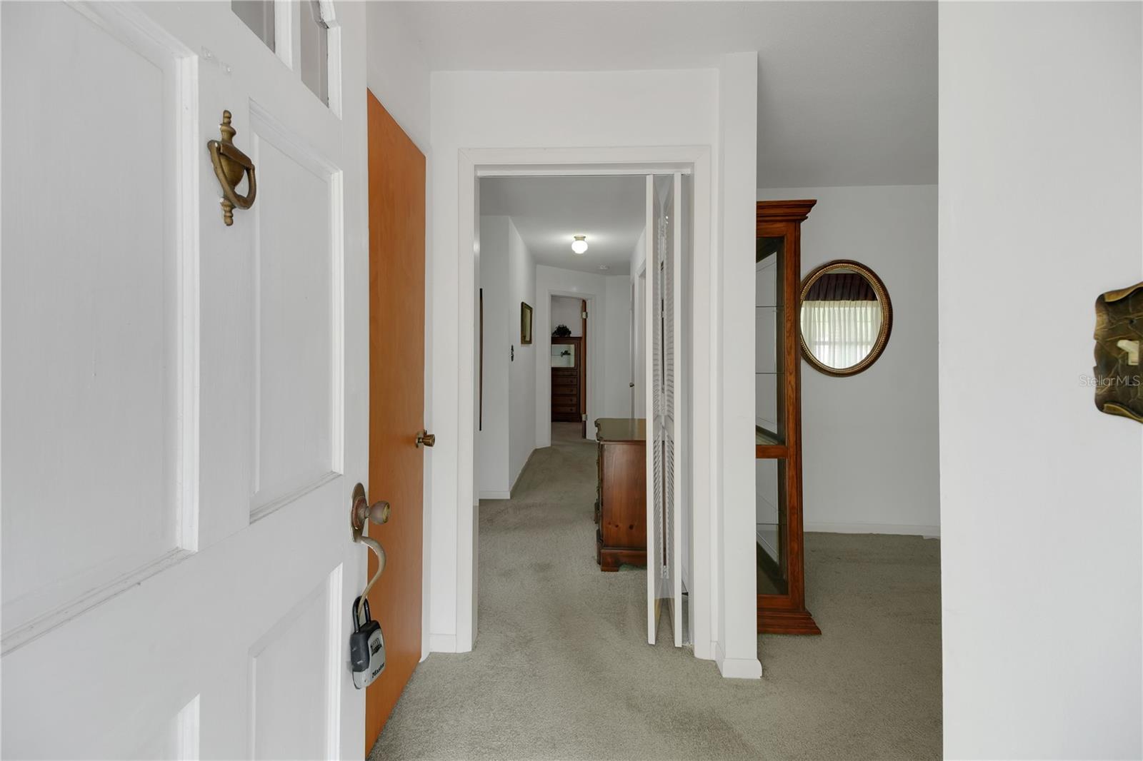 Image 6 of 57 For 2214 Topping Place