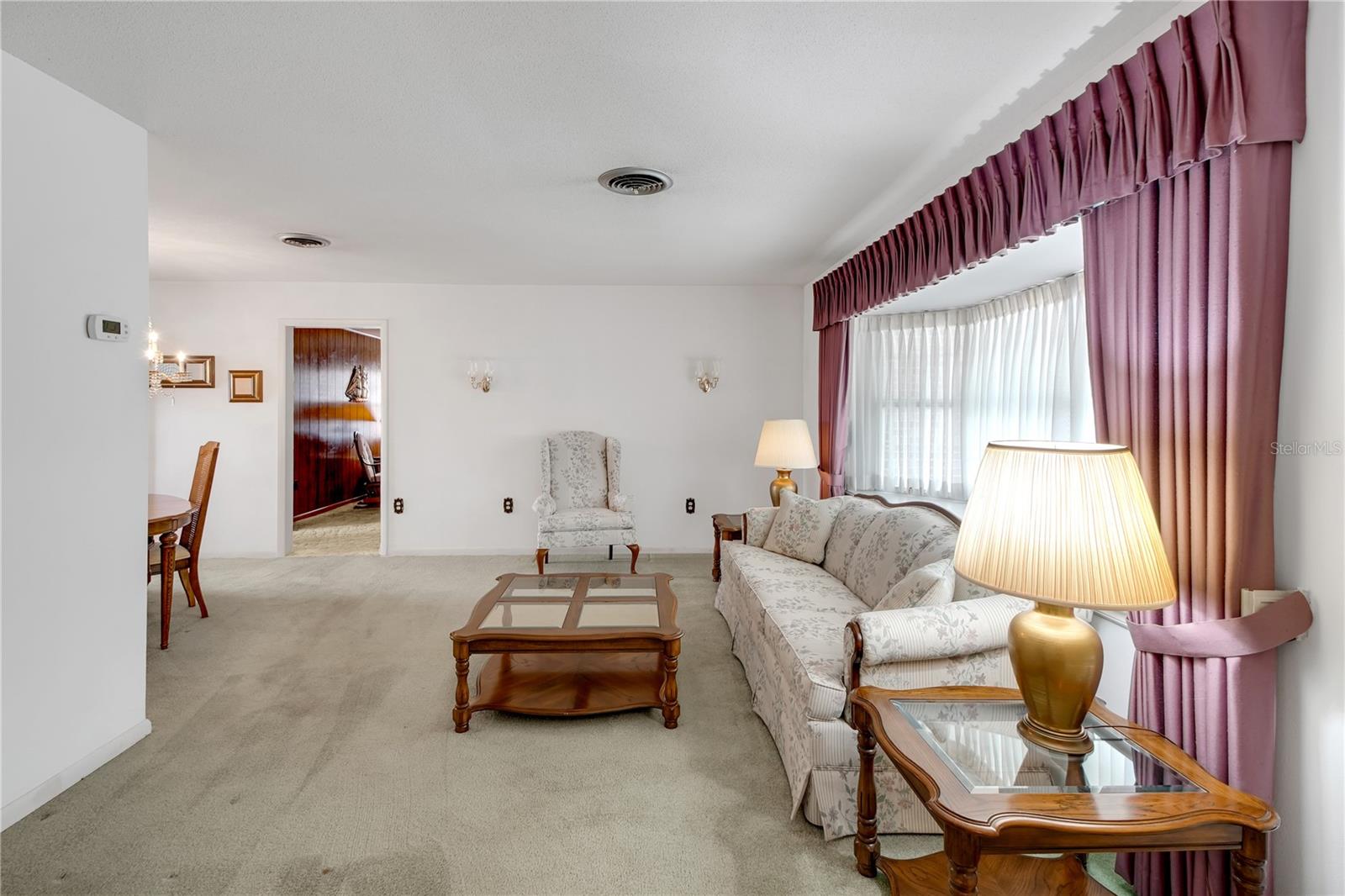 Image 7 of 57 For 2214 Topping Place