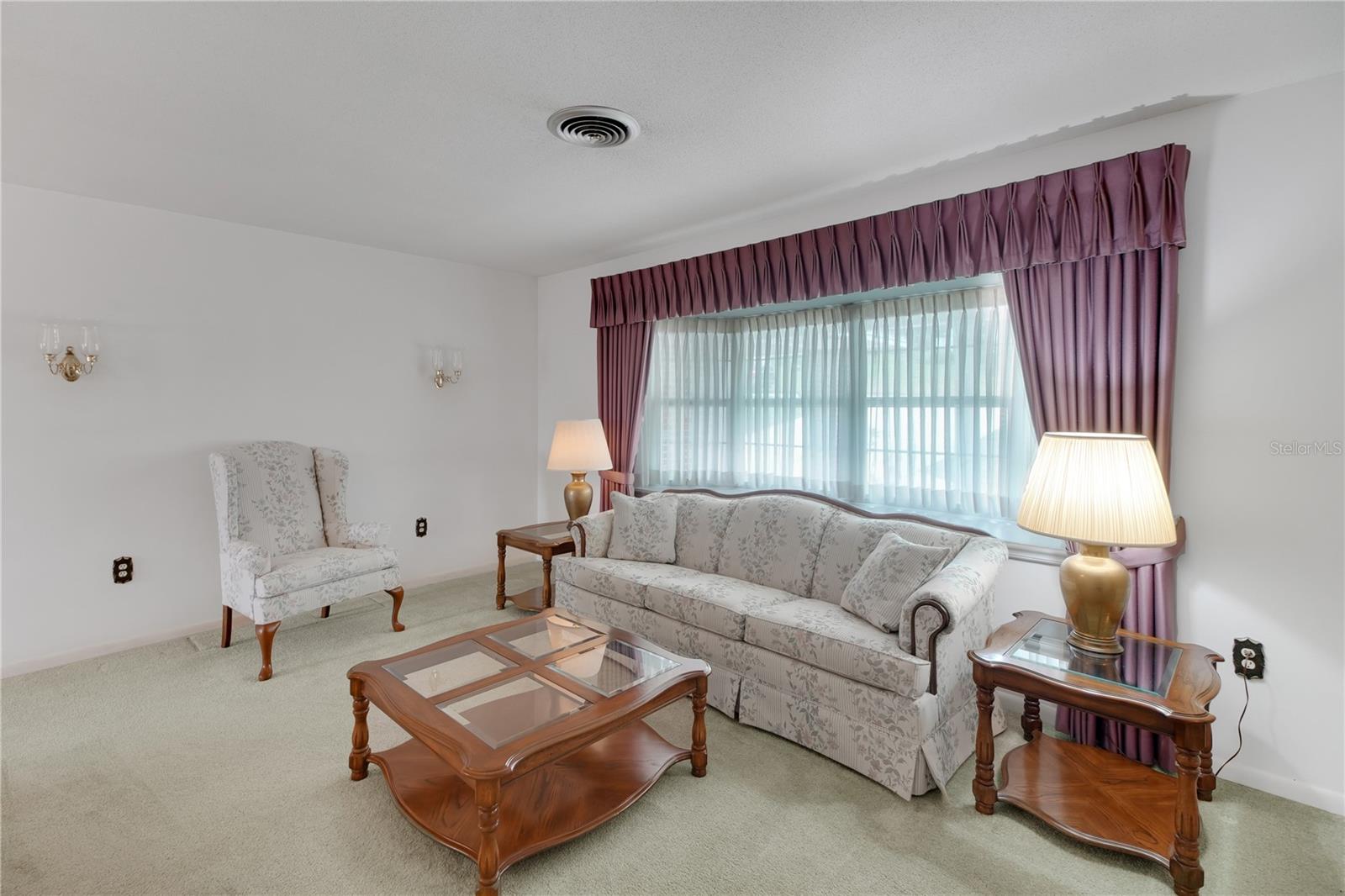 Image 8 of 57 For 2214 Topping Place