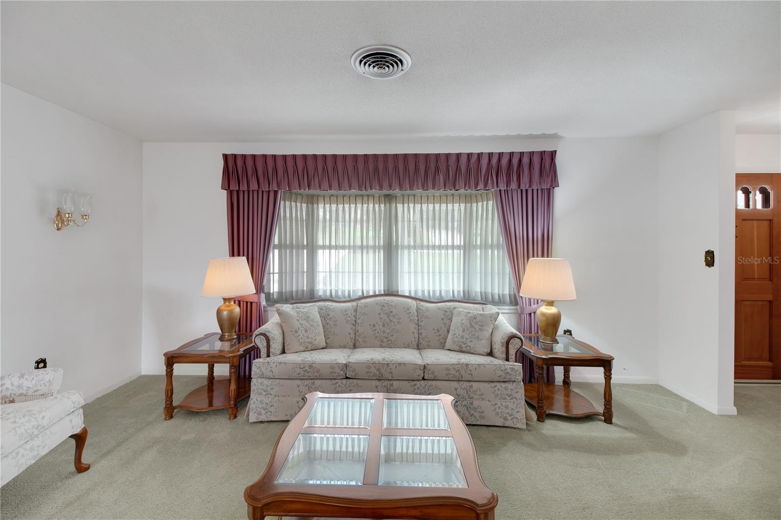 Image 9 of 57 For 2214 Topping Place