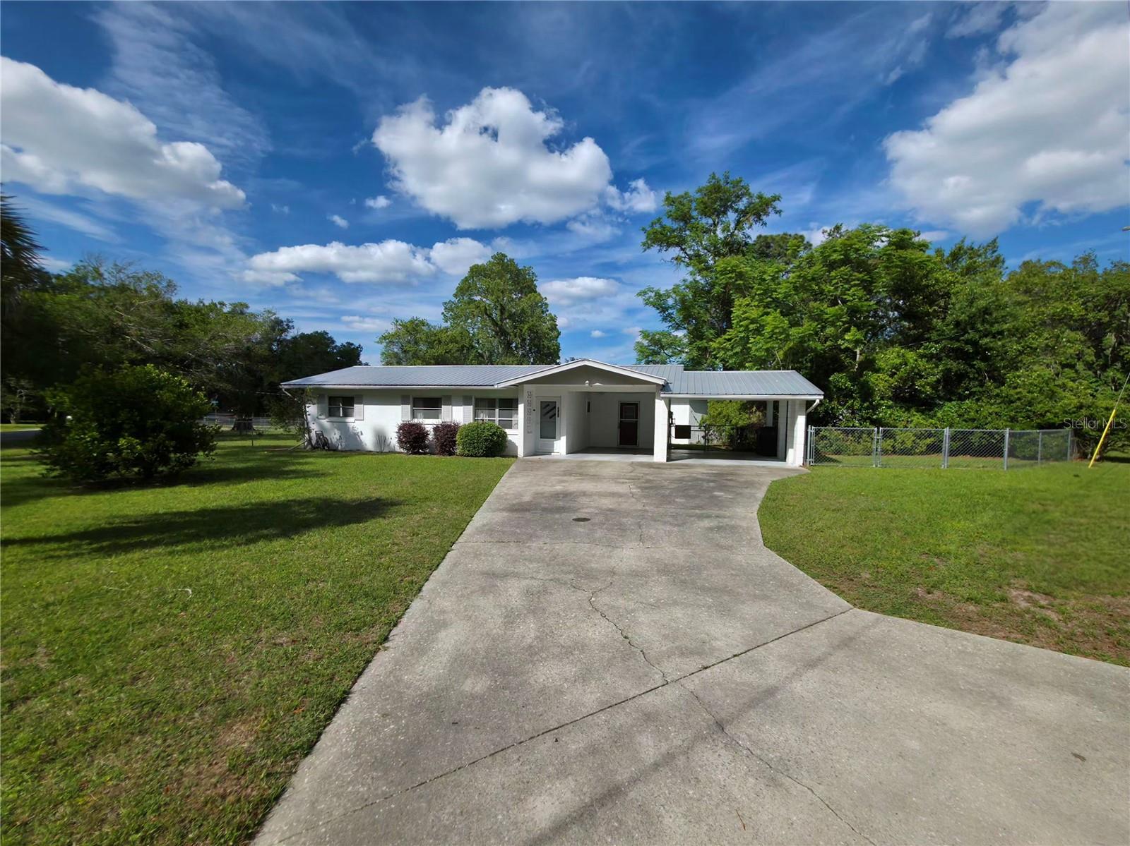 Details for 1407 25th Place, OCALA, FL 34470