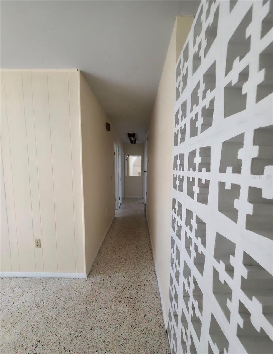 Image 13 of 21 For 1407 25th Place