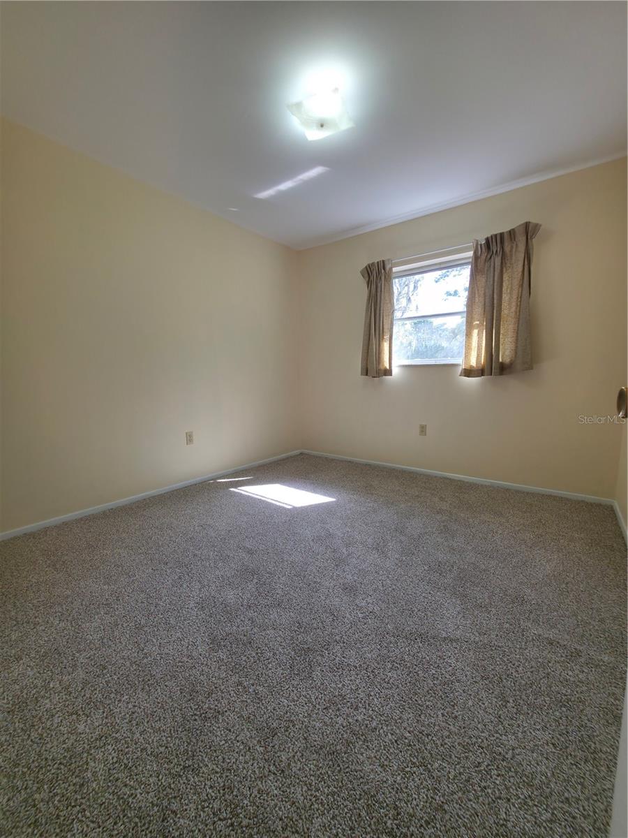 Image 14 of 21 For 1407 25th Place