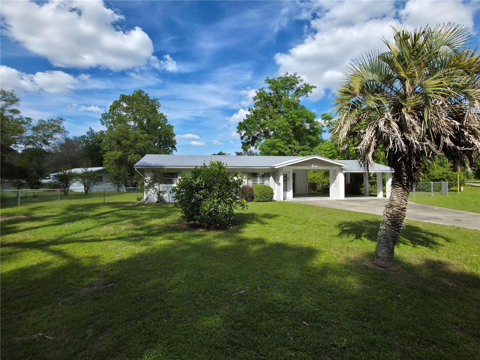 Image 4 of 21 For 1407 25th Place