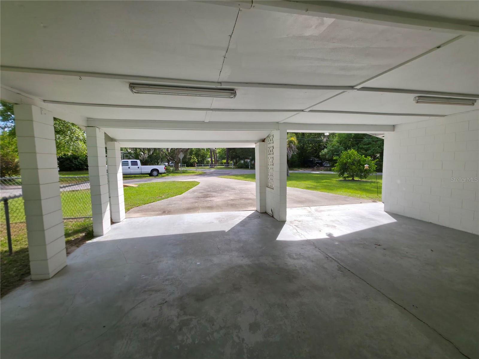 Image 5 of 21 For 1407 25th Place