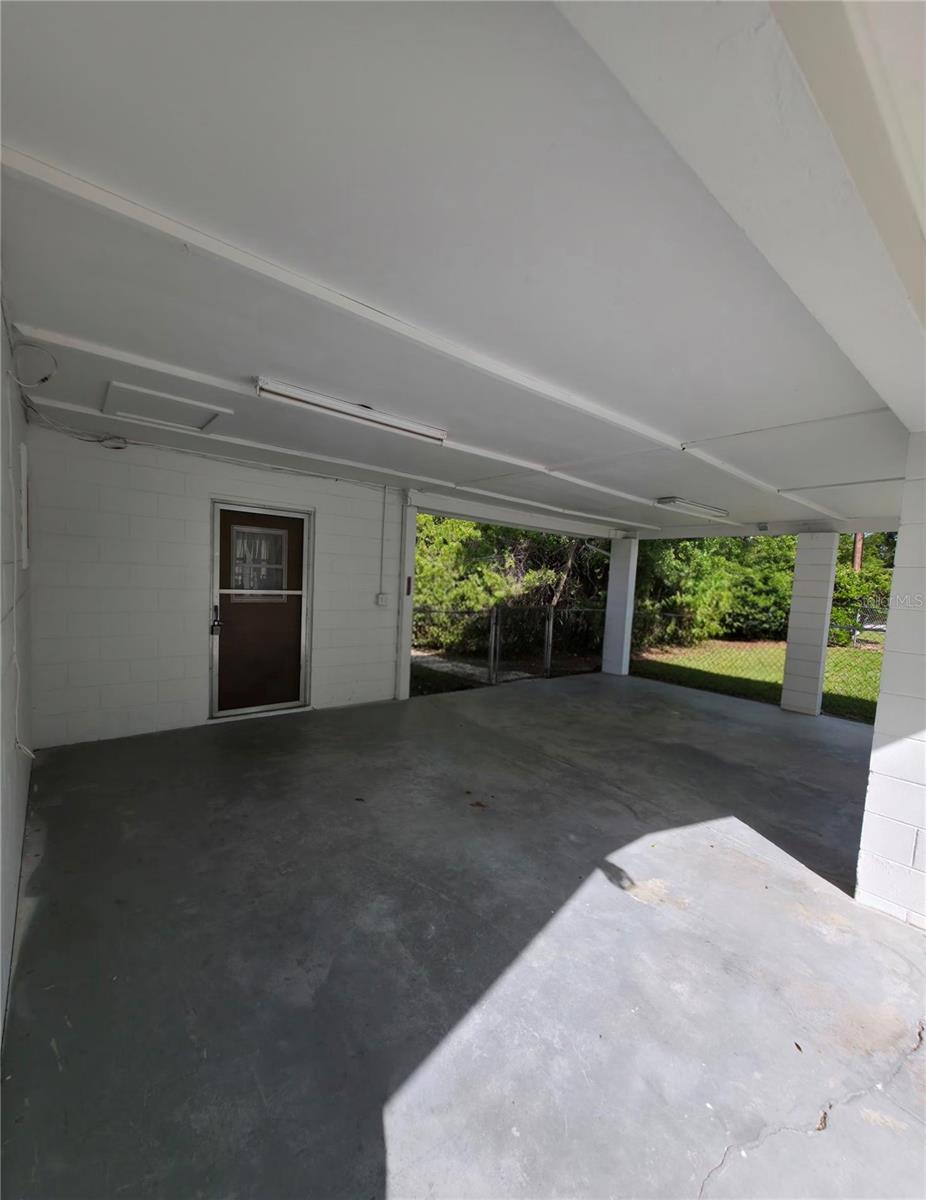 Image 6 of 21 For 1407 25th Place