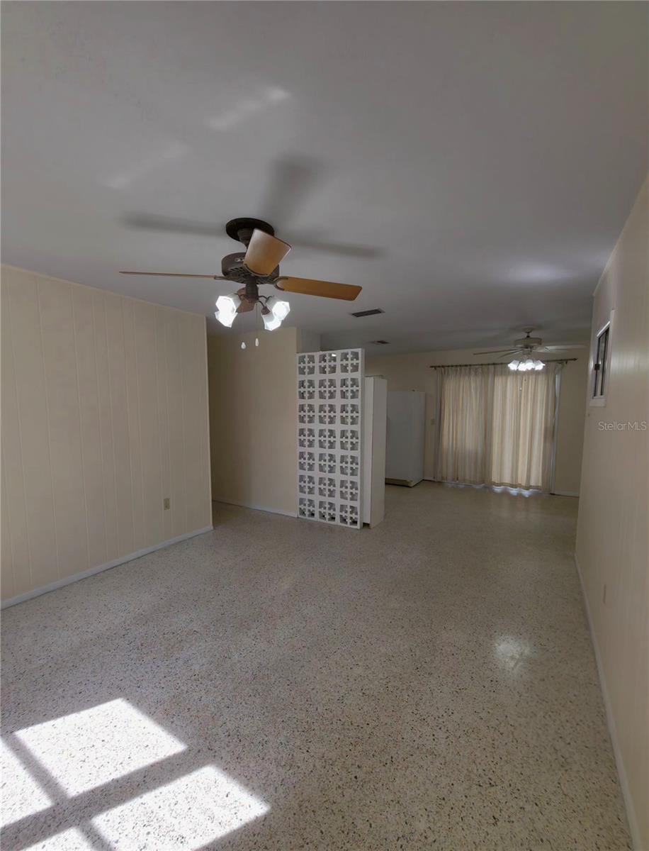 Image 8 of 21 For 1407 25th Place