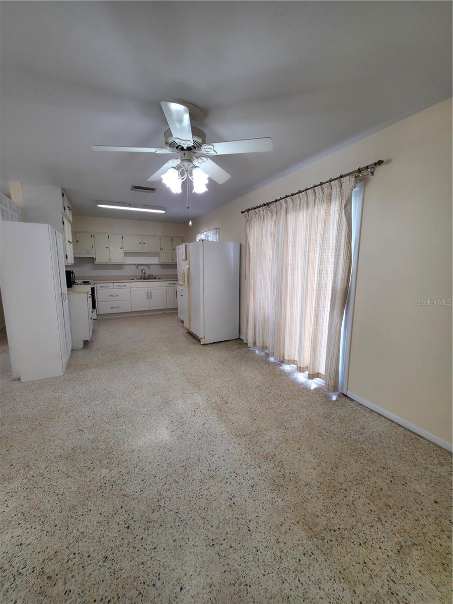 Image 9 of 21 For 1407 25th Place