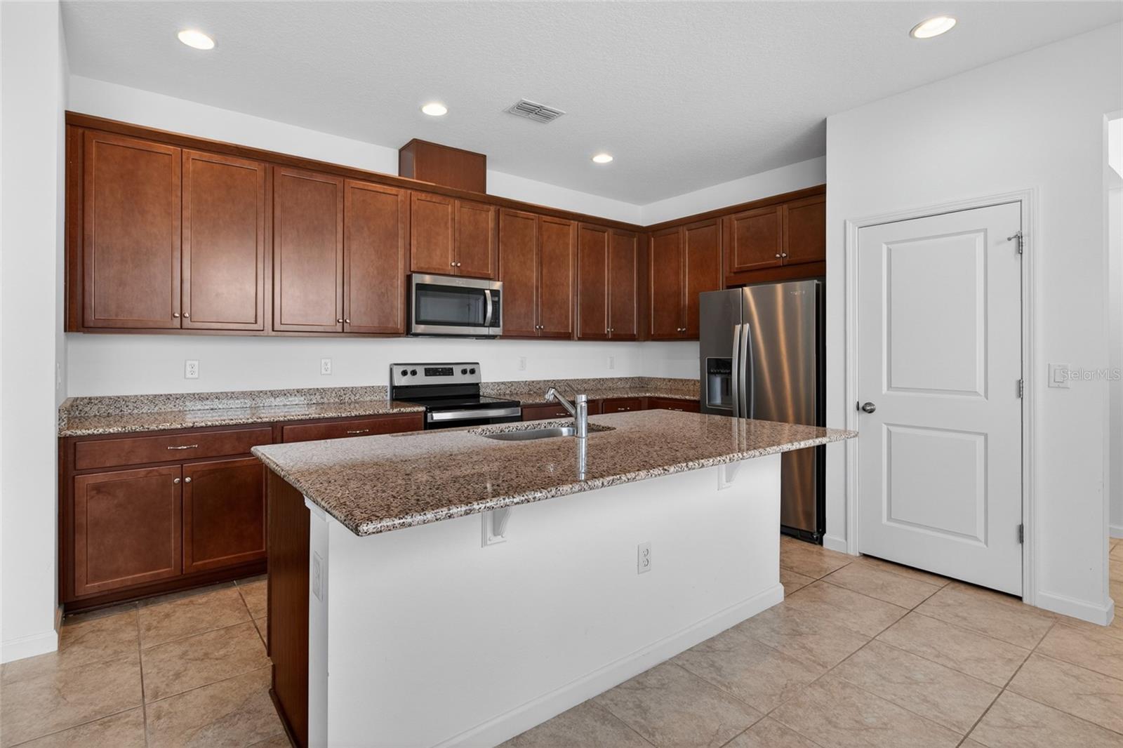 Image 10 of 39 For 4406 Davos Drive