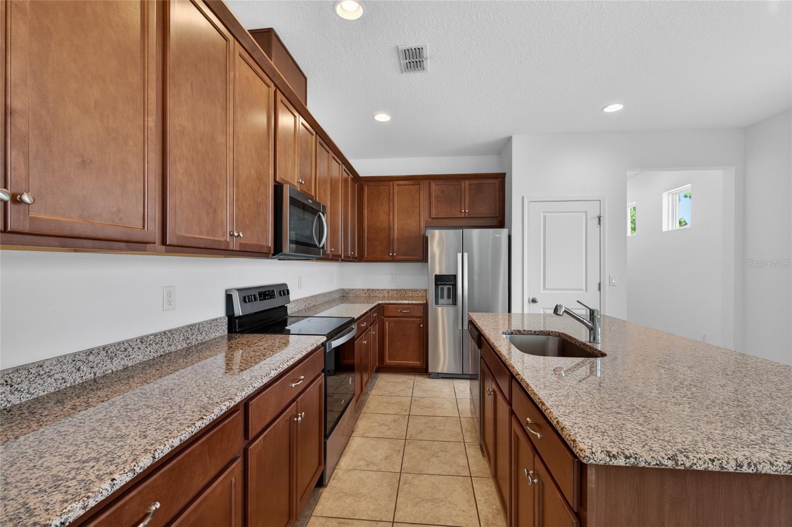 Image 11 of 39 For 4406 Davos Drive