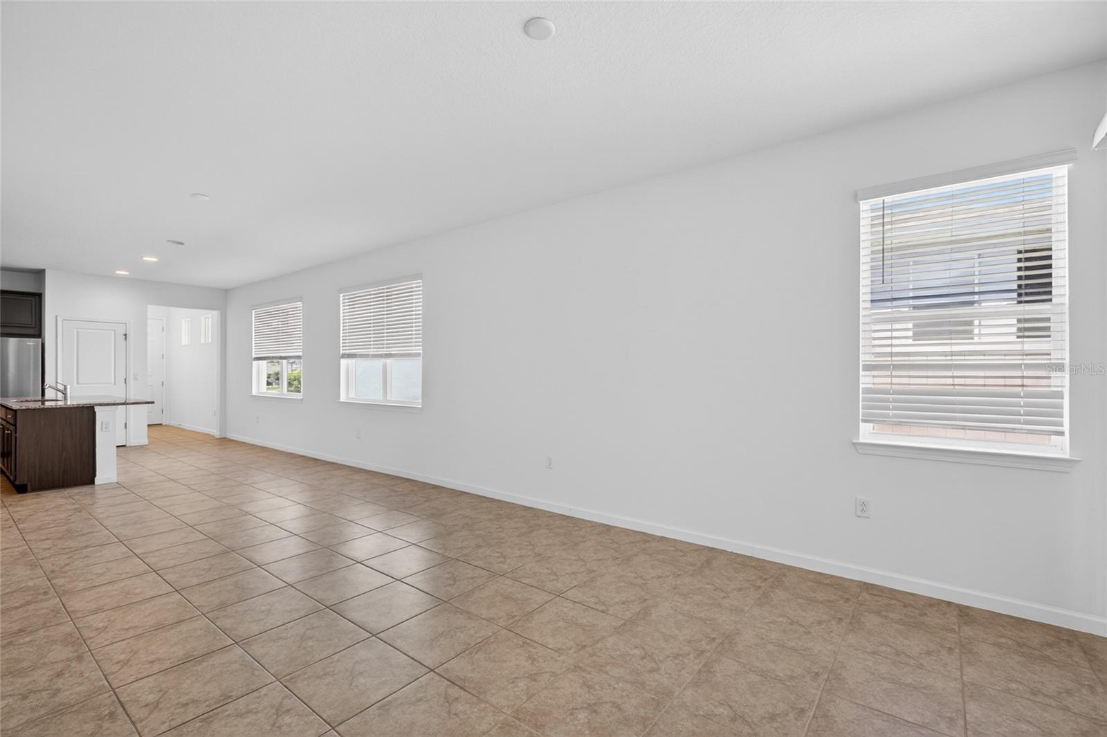 Image 12 of 39 For 4406 Davos Drive