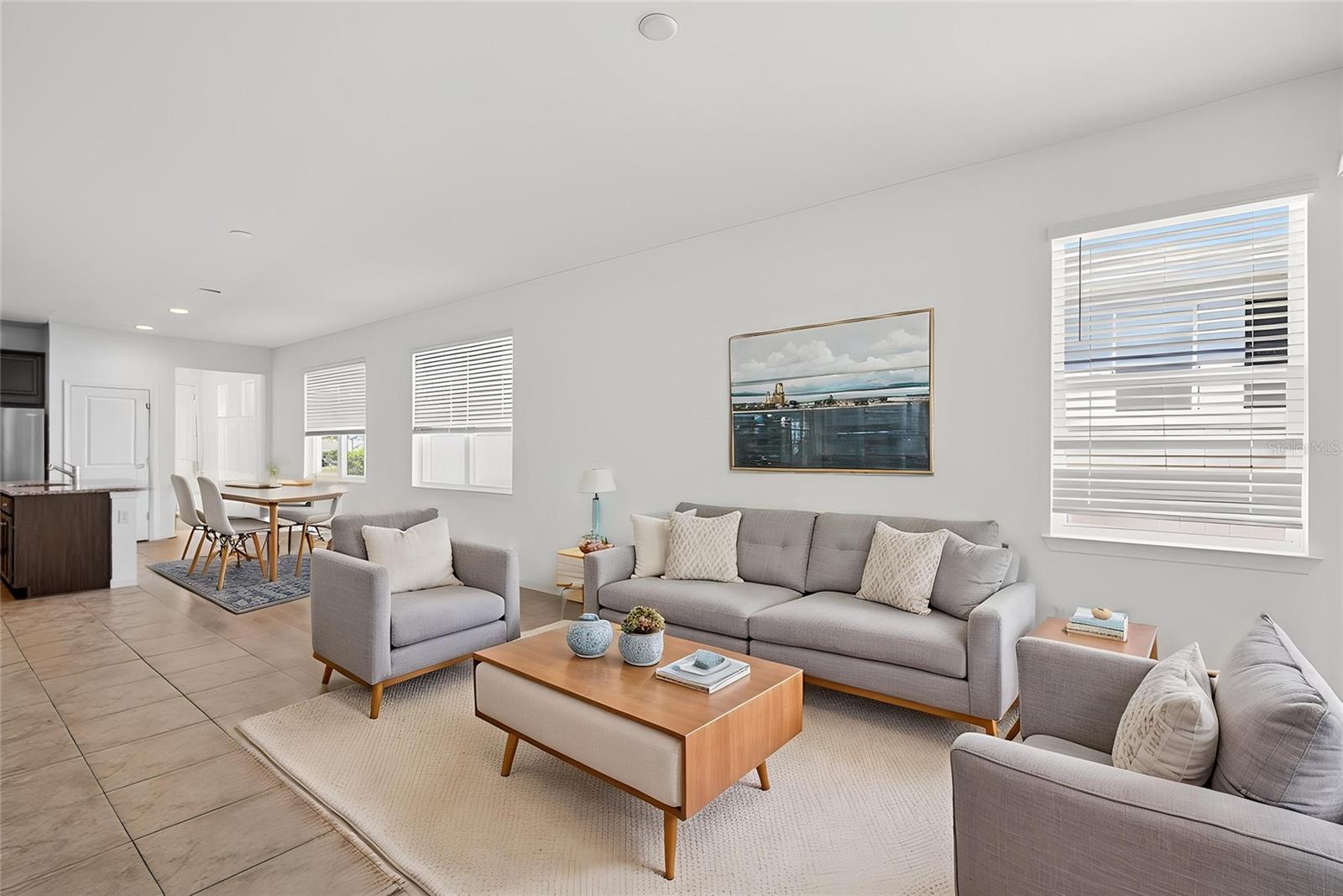 Image 13 of 39 For 4406 Davos Drive