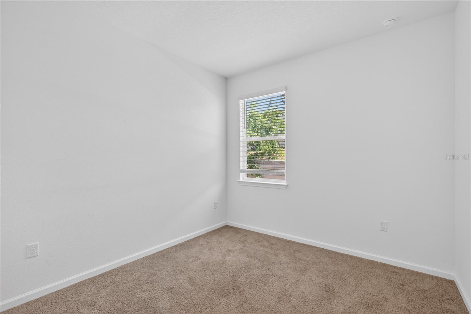 Image 14 of 39 For 4406 Davos Drive