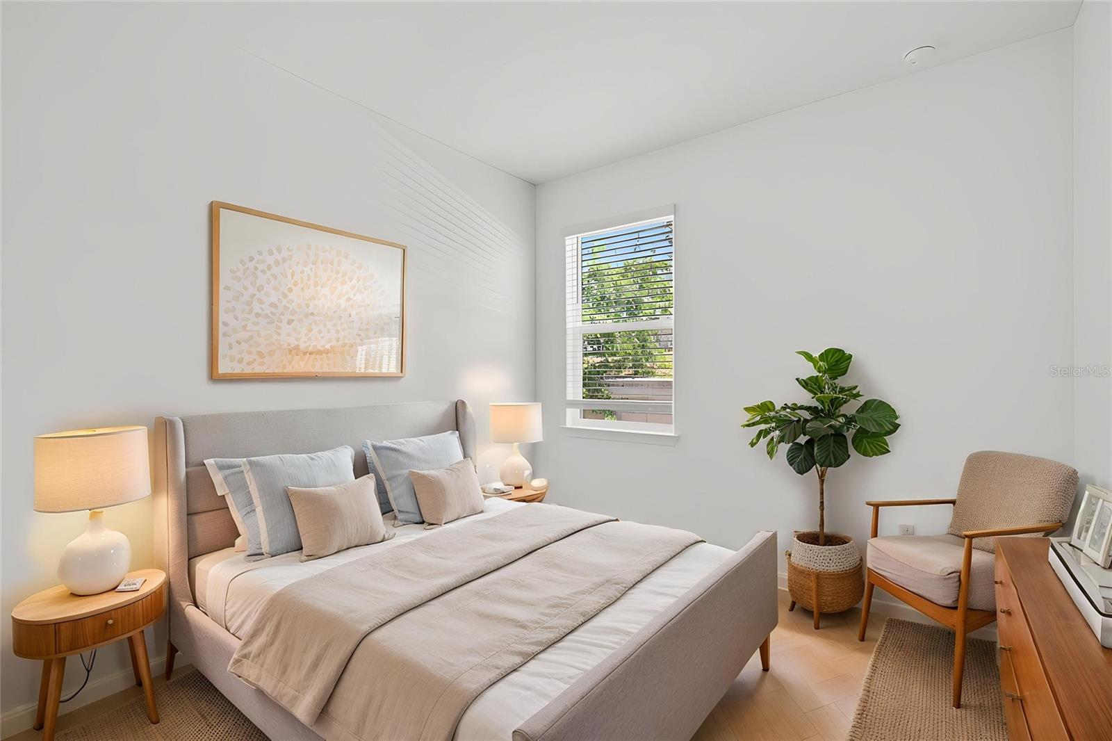 Image 15 of 39 For 4406 Davos Drive