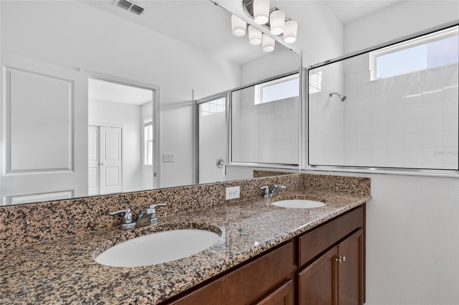 Image 17 of 39 For 4406 Davos Drive