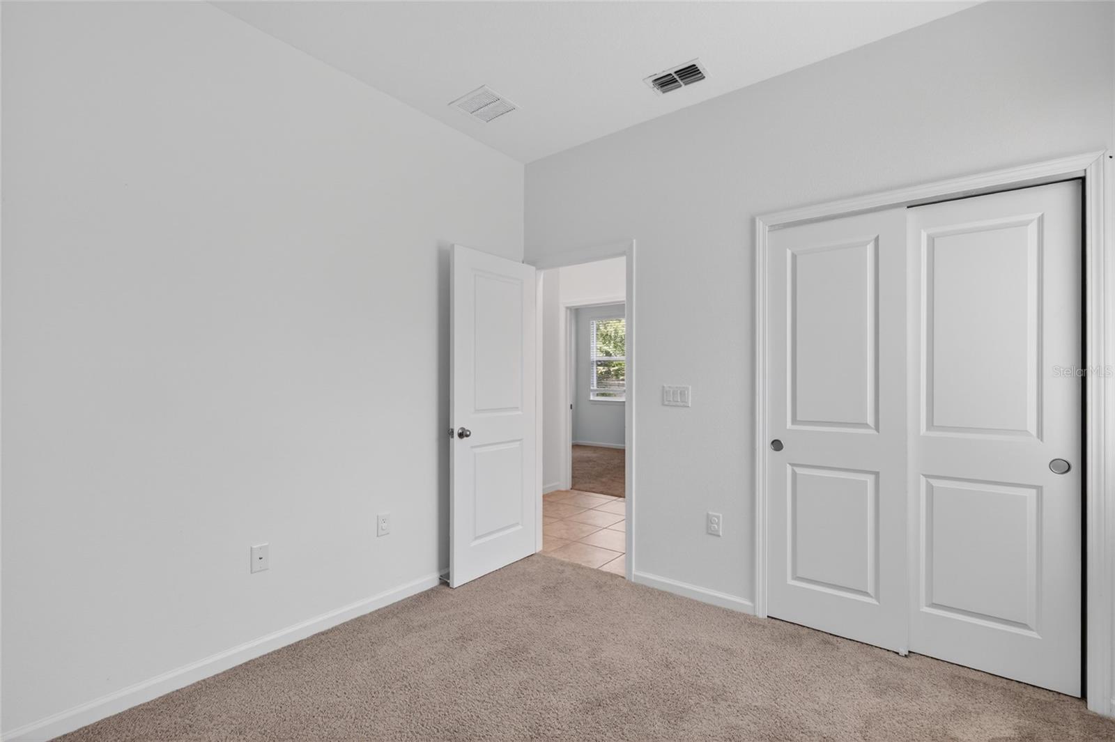 Image 19 of 39 For 4406 Davos Drive