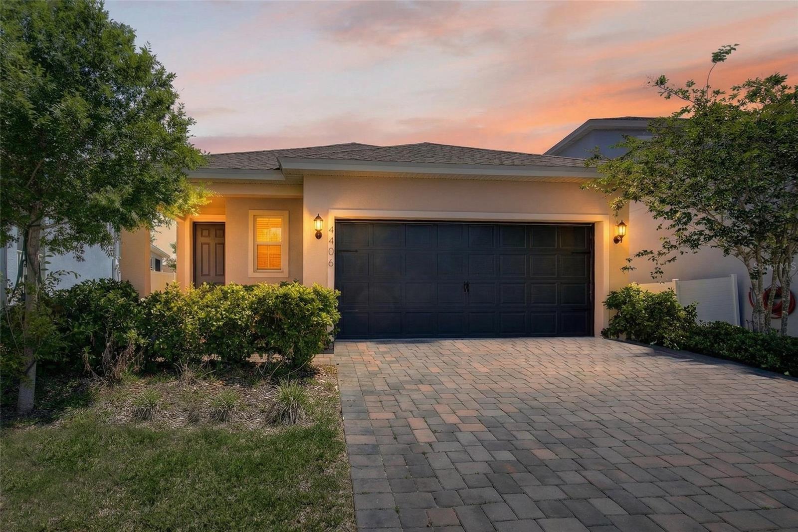 Image 2 of 39 For 4406 Davos Drive