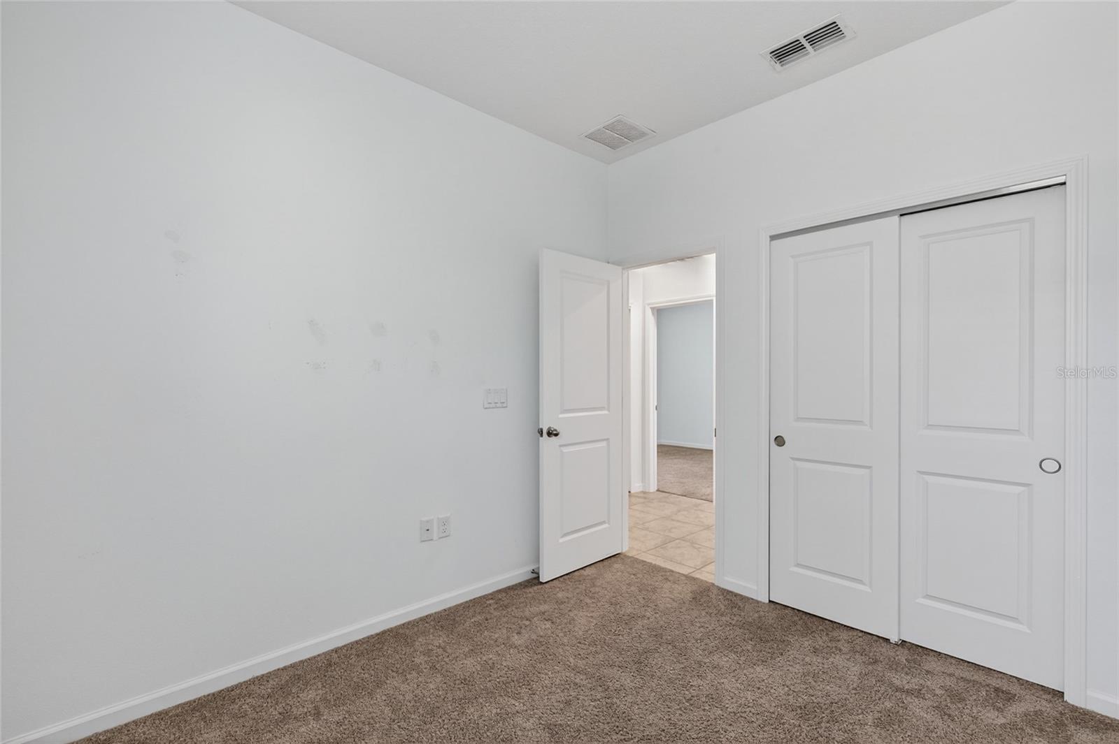 Image 20 of 39 For 4406 Davos Drive