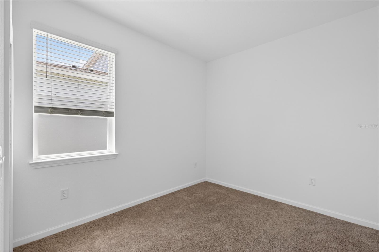 Image 21 of 39 For 4406 Davos Drive