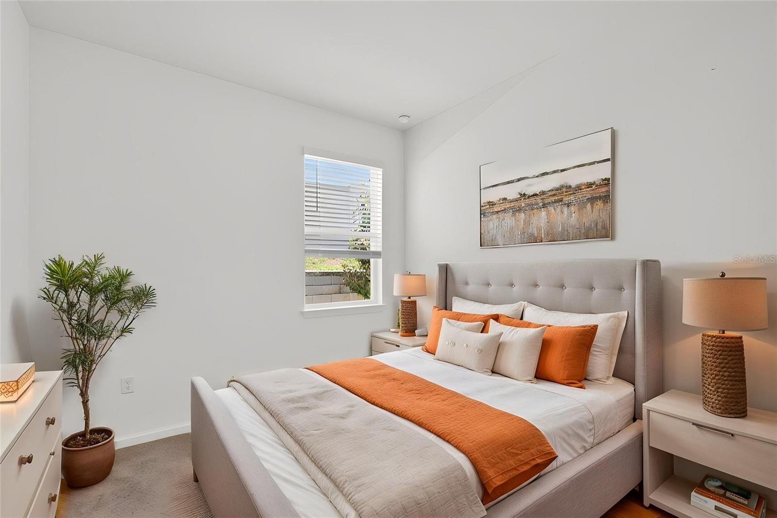 Image 22 of 39 For 4406 Davos Drive