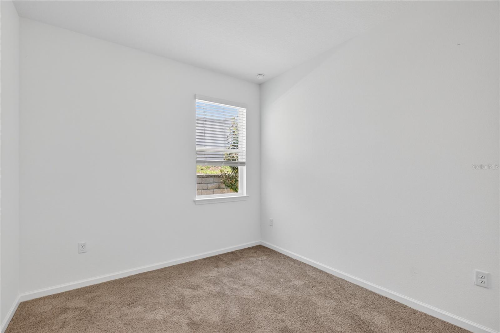 Image 23 of 39 For 4406 Davos Drive