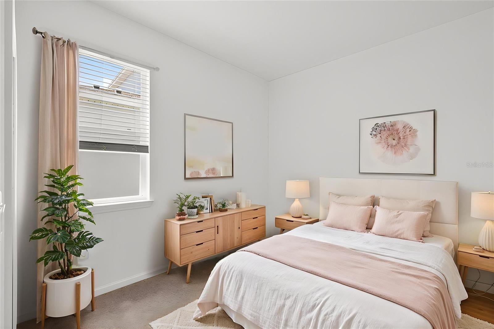 Image 25 of 39 For 4406 Davos Drive