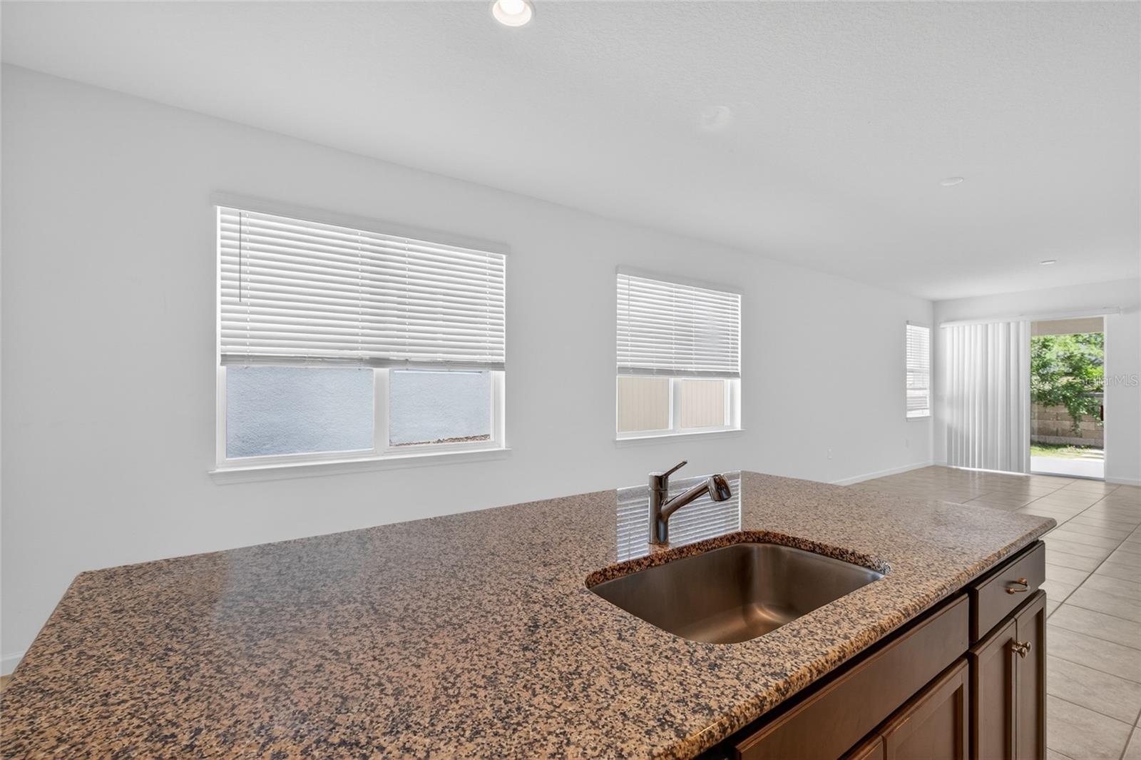 Image 26 of 39 For 4406 Davos Drive