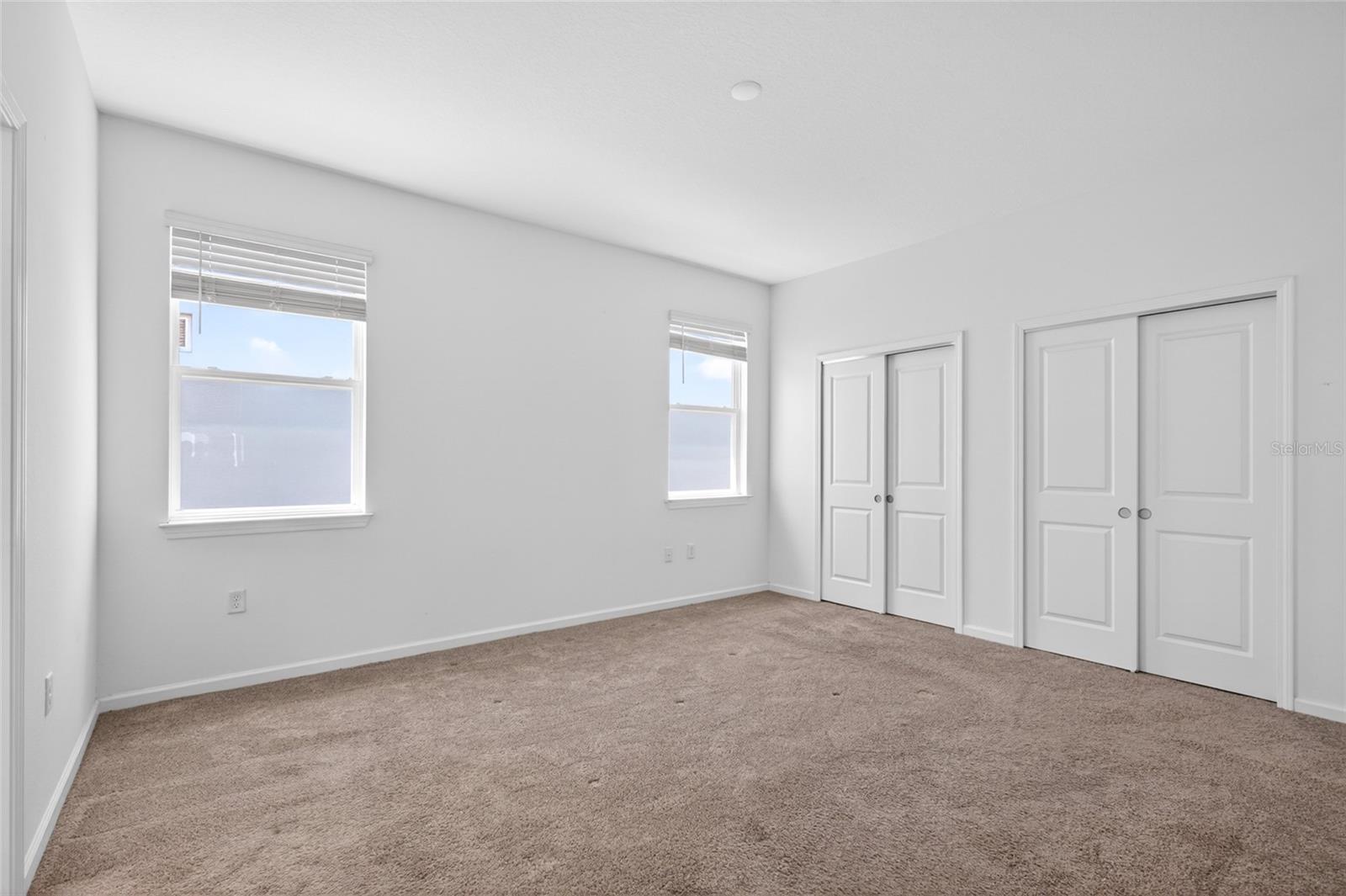 Image 27 of 39 For 4406 Davos Drive