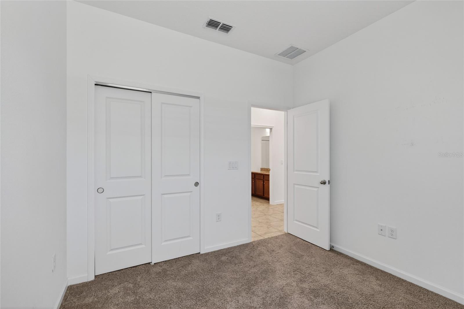 Image 28 of 39 For 4406 Davos Drive