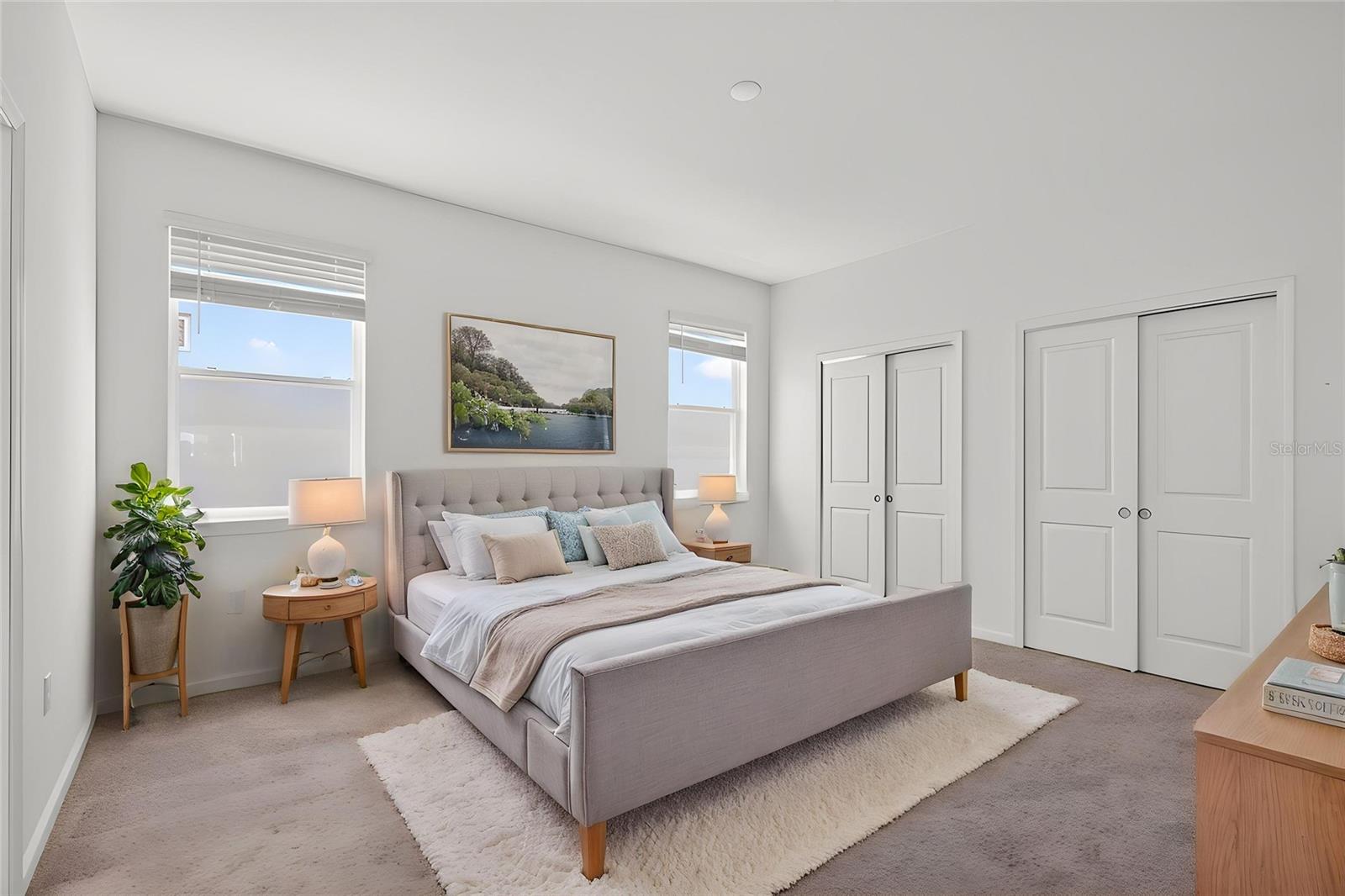 Image 29 of 39 For 4406 Davos Drive