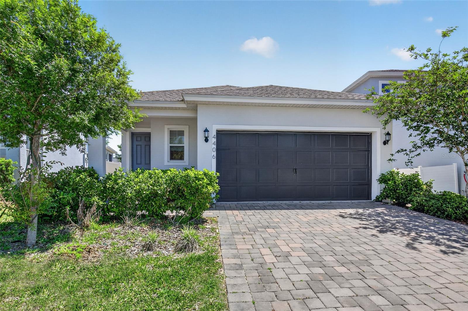 Image 3 of 39 For 4406 Davos Drive