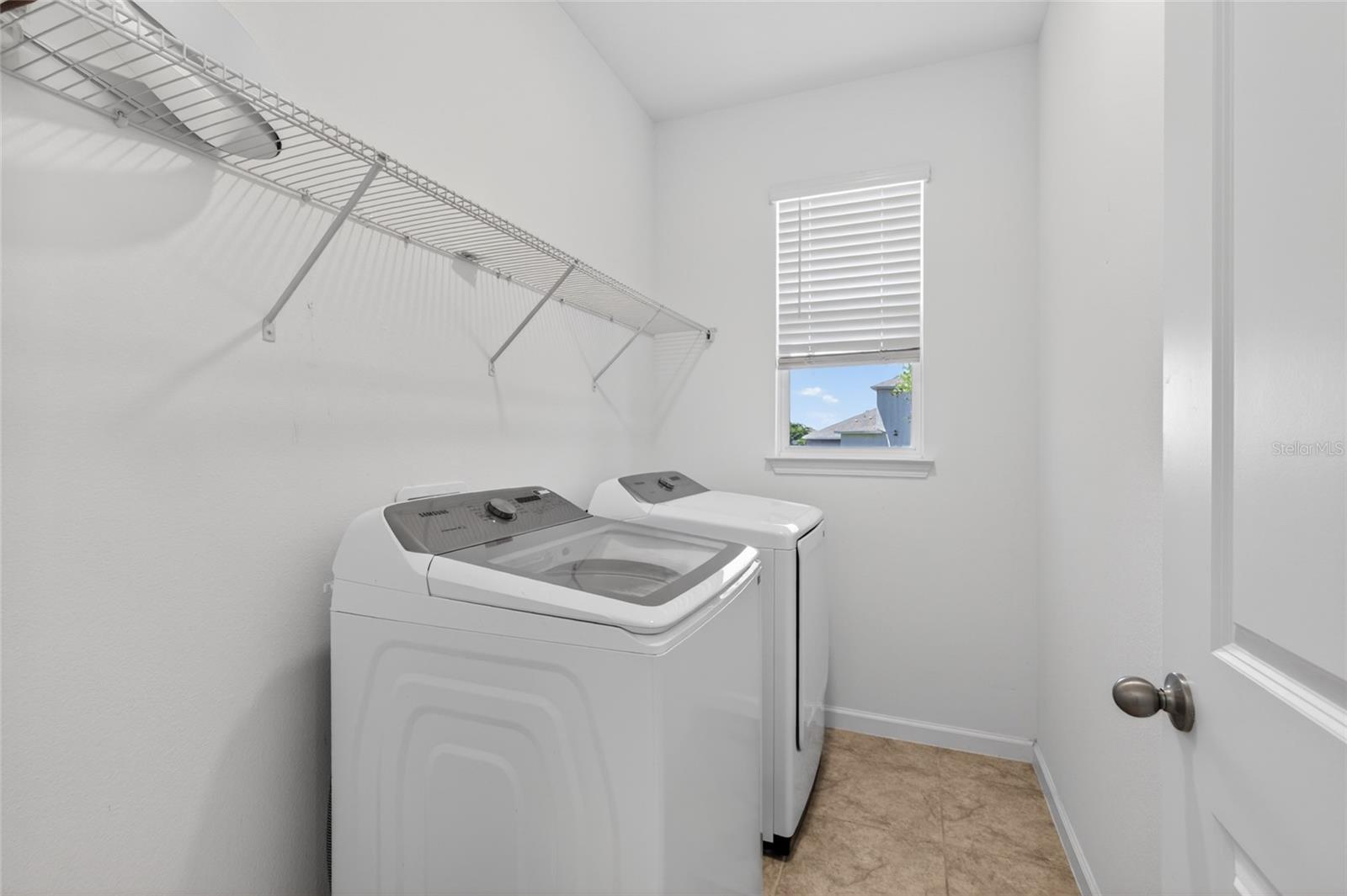 Image 31 of 39 For 4406 Davos Drive