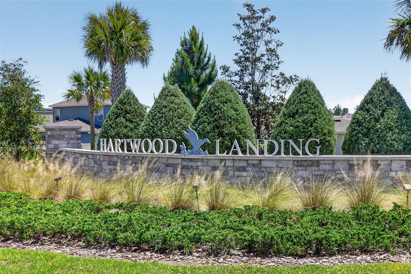 Image 39 of 39 For 4406 Davos Drive