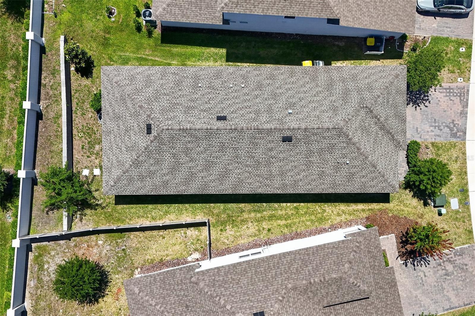 Image 4 of 39 For 4406 Davos Drive