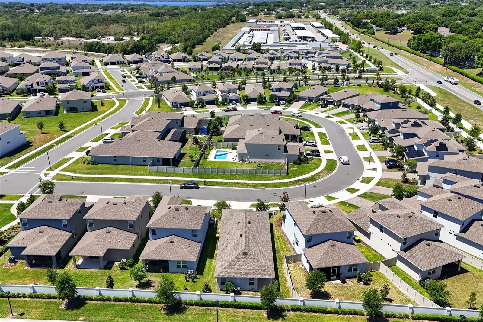 Image 5 of 39 For 4406 Davos Drive