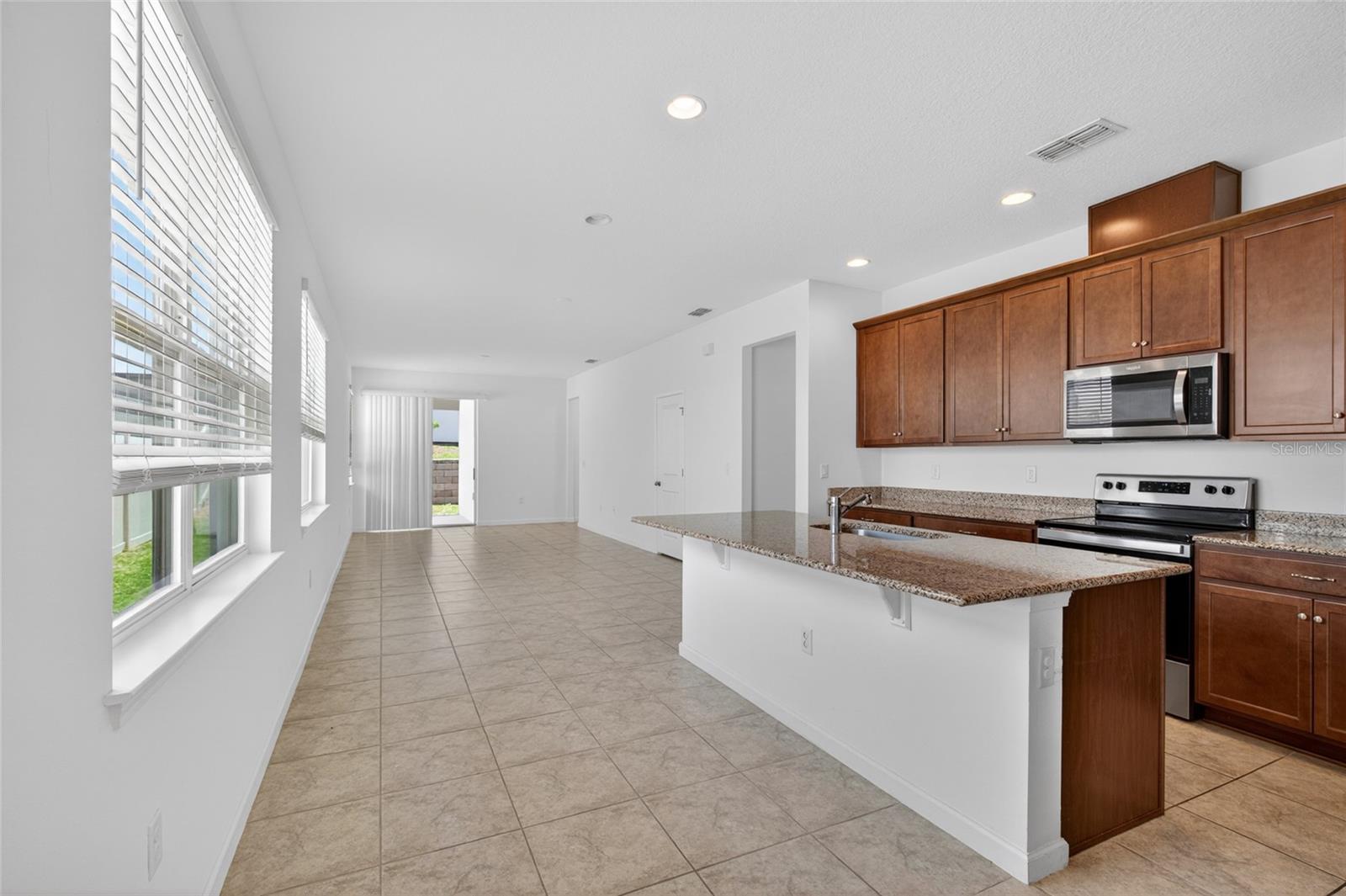 Image 8 of 39 For 4406 Davos Drive