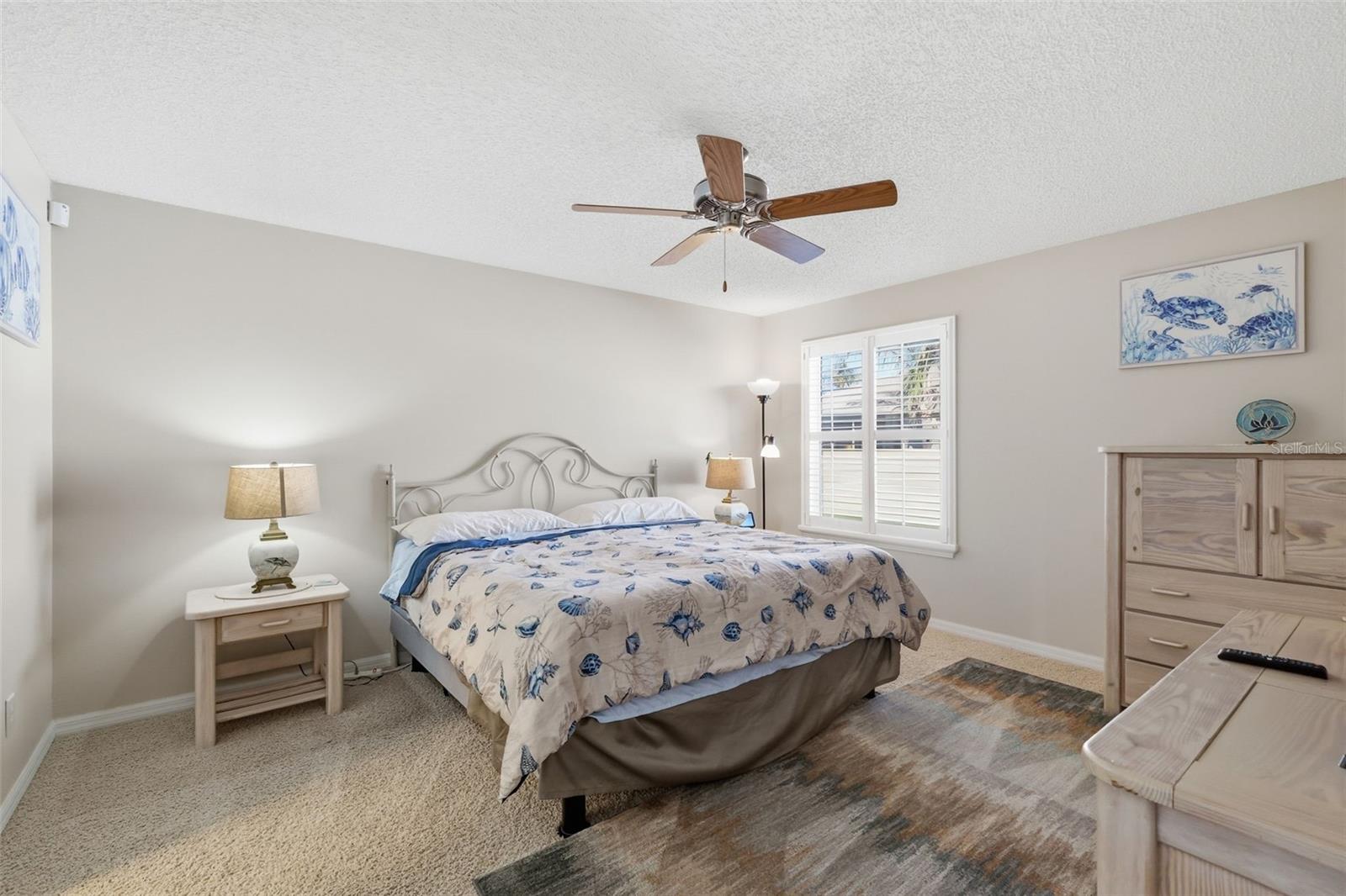 Image 11 of 26 For 1609 Blossom Terrace