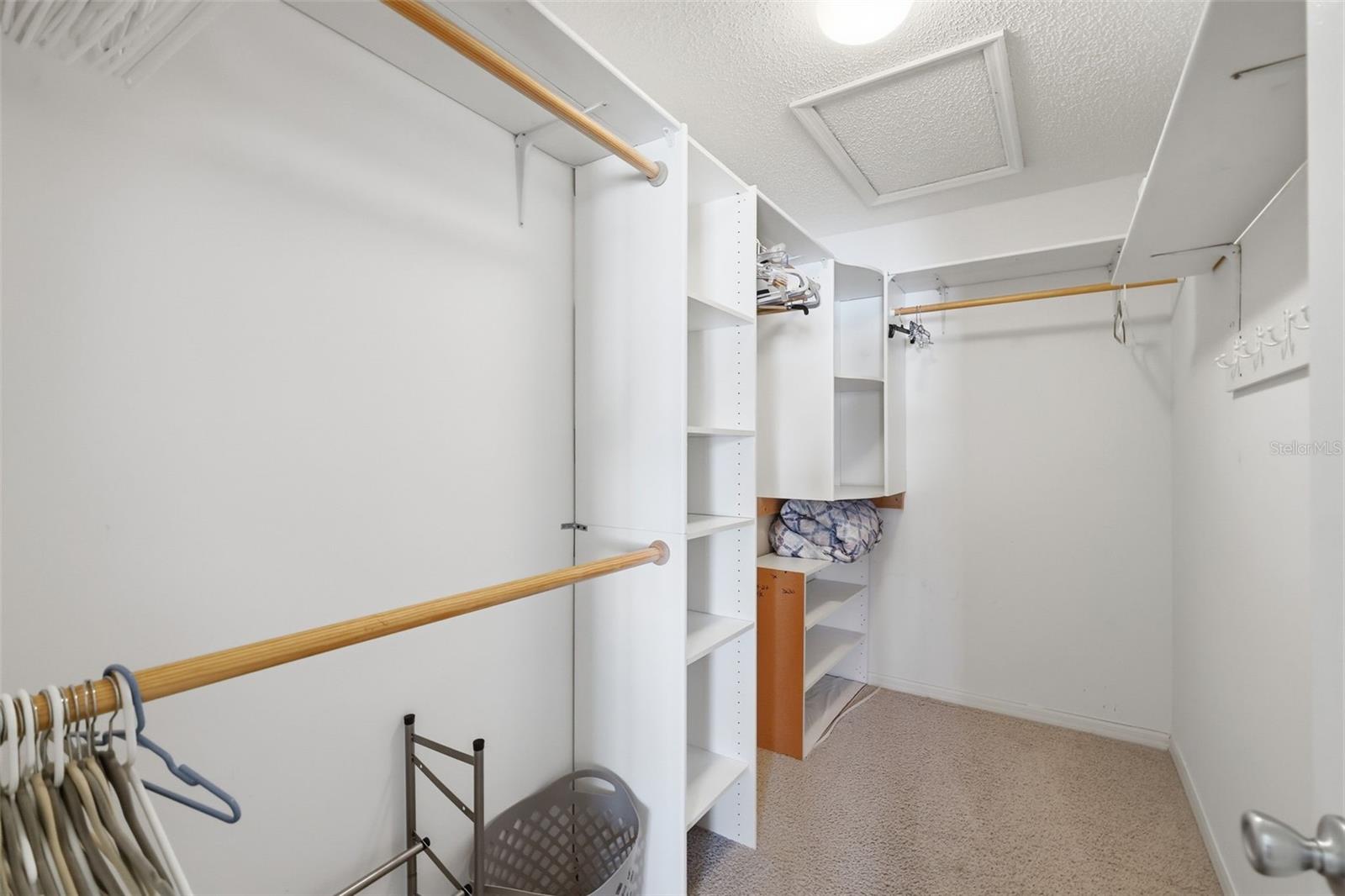 Image 13 of 26 For 1609 Blossom Terrace