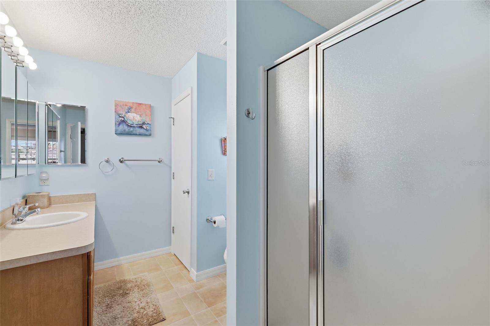 Image 14 of 26 For 1609 Blossom Terrace