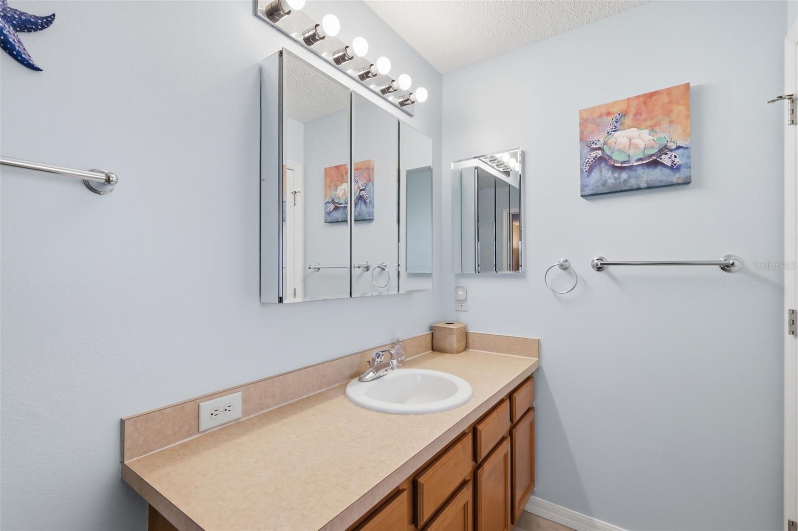 Image 15 of 26 For 1609 Blossom Terrace