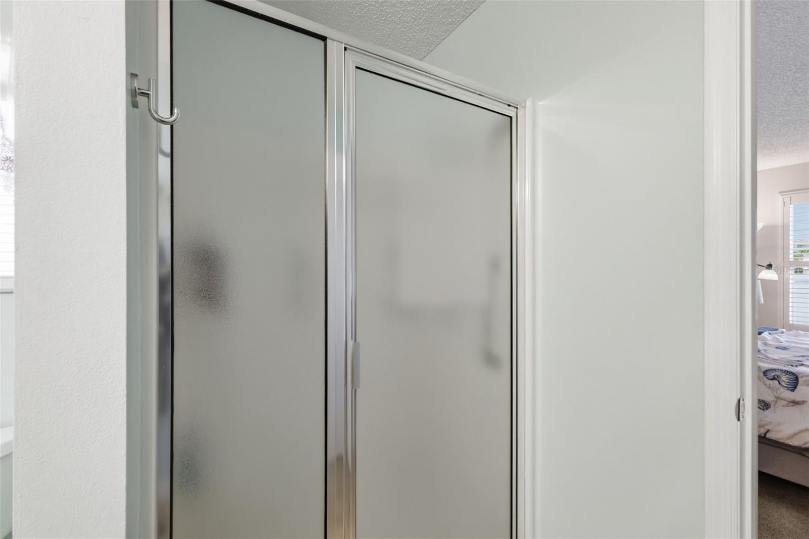 Image 16 of 26 For 1609 Blossom Terrace