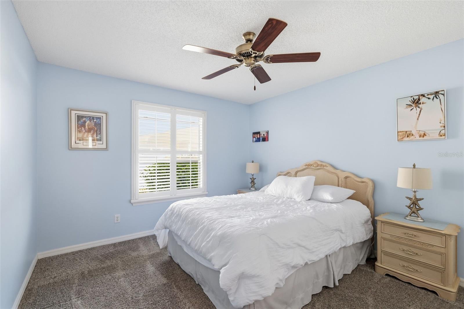 Image 17 of 26 For 1609 Blossom Terrace