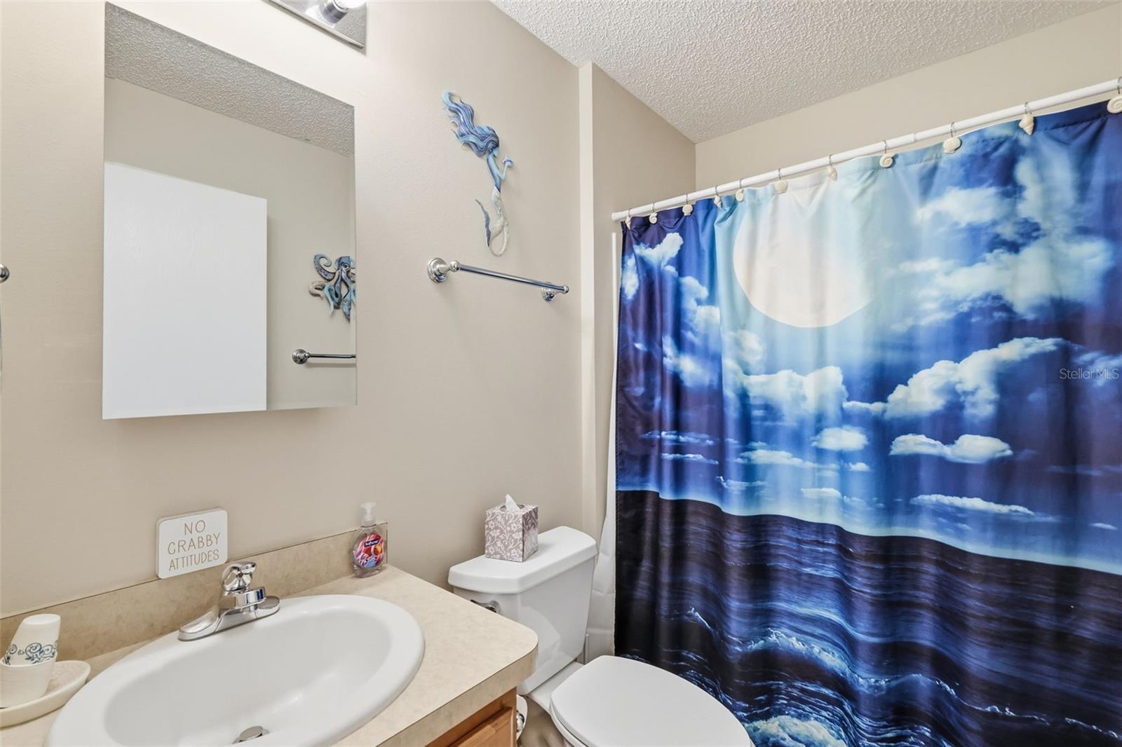 Image 18 of 26 For 1609 Blossom Terrace