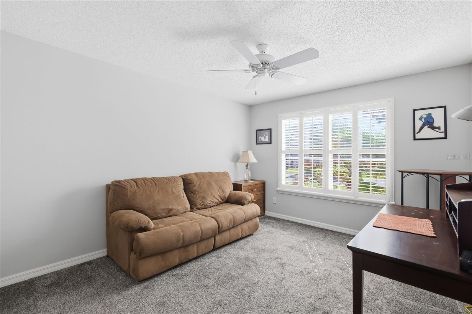 Image 19 of 26 For 1609 Blossom Terrace