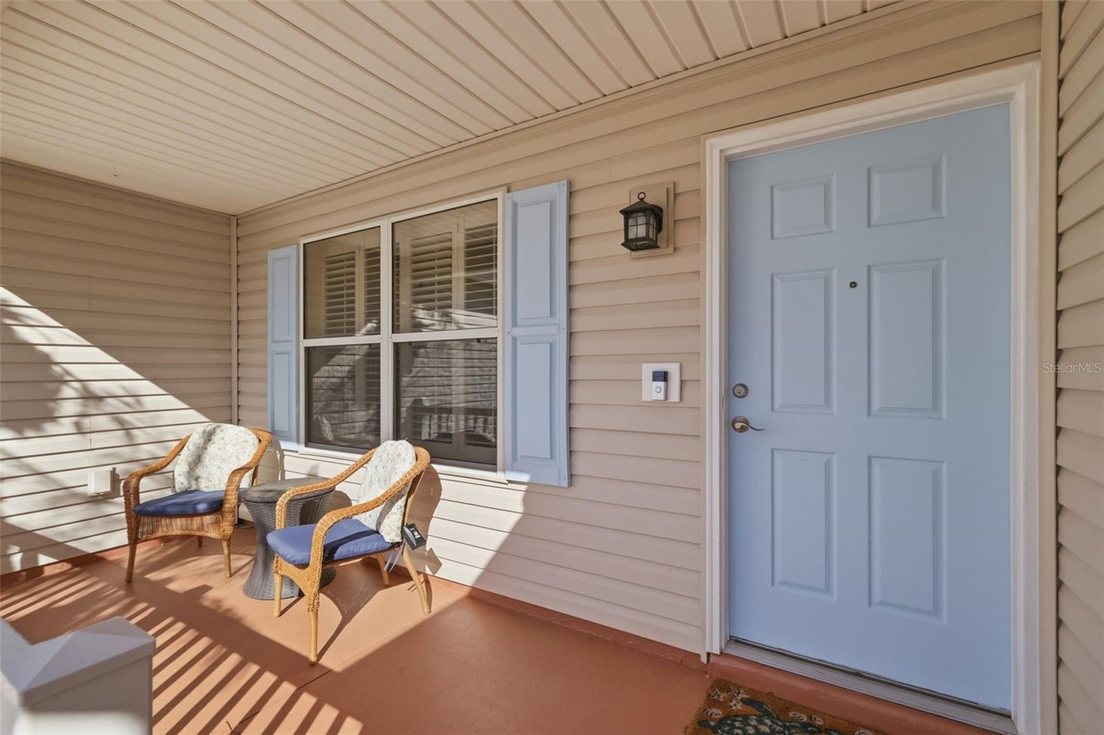 Image 2 of 26 For 1609 Blossom Terrace