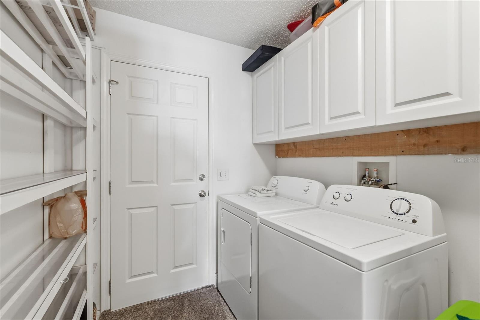 Image 20 of 26 For 1609 Blossom Terrace