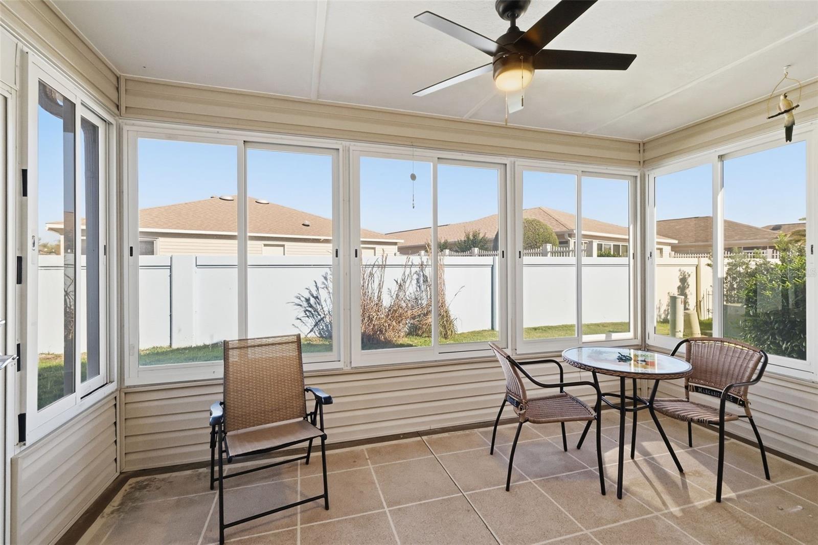 Image 21 of 26 For 1609 Blossom Terrace