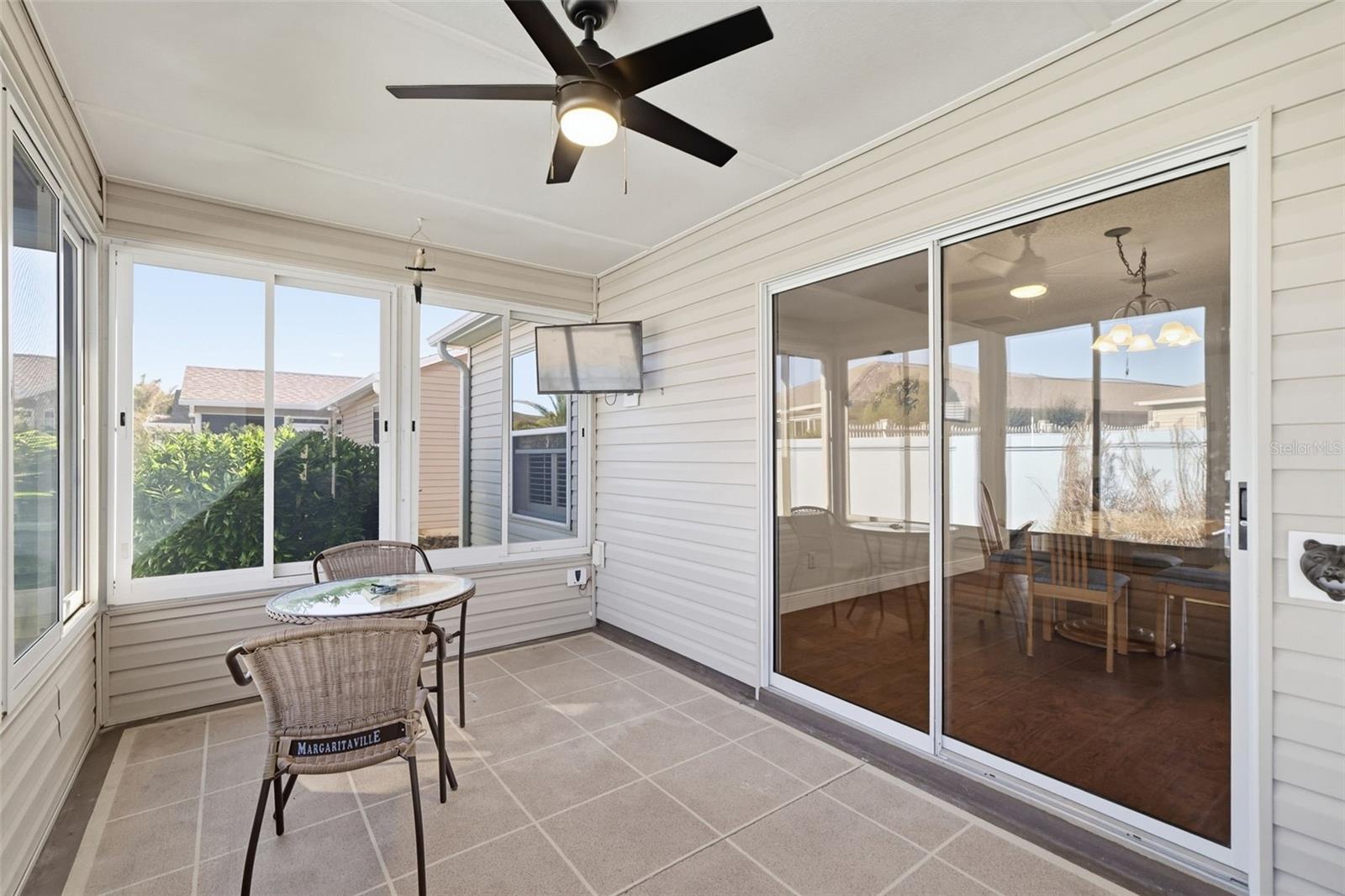 Image 22 of 26 For 1609 Blossom Terrace