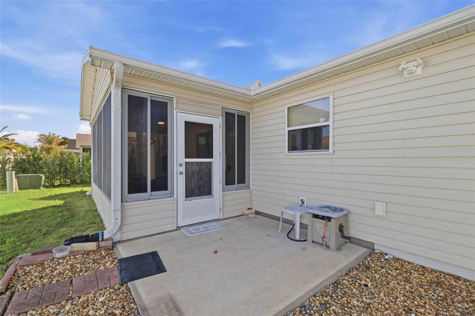 Image 23 of 26 For 1609 Blossom Terrace