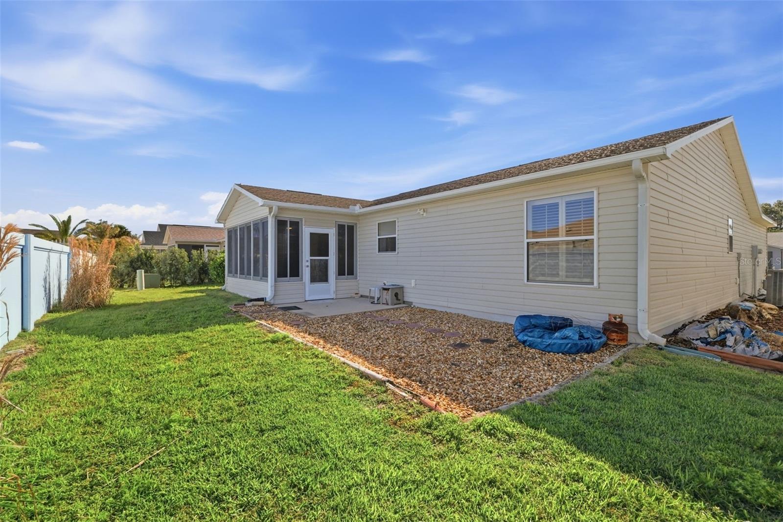 Image 24 of 26 For 1609 Blossom Terrace